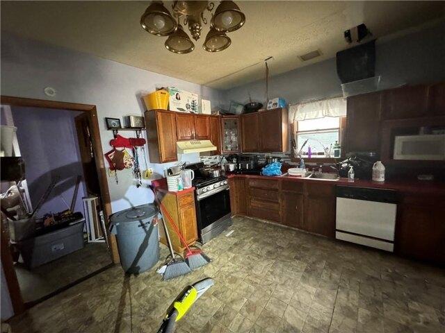 House for sale in Beaver, Pennsylvania