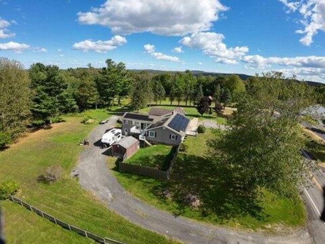 House for sale in Berkshire, Massachusetts