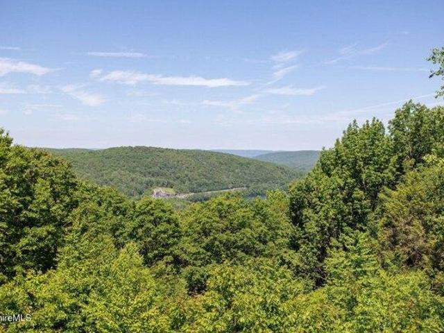 House for sale in Berkshire, Massachusetts