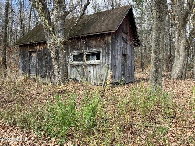 House for sale in Berkshire, Massachusetts