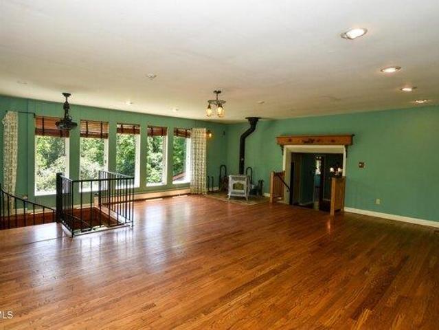 House for sale in Berkshire, Massachusetts