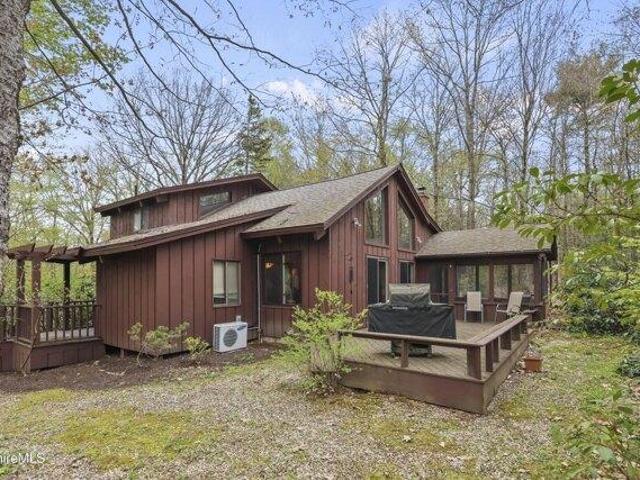 House for sale in Berkshire, Massachusetts