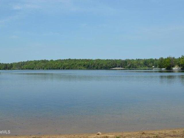 House for sale in Berkshire, Massachusetts