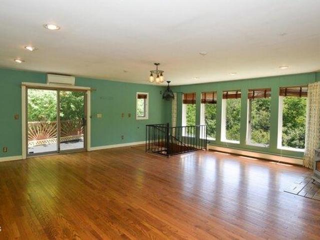 House for sale in Berkshire, Massachusetts