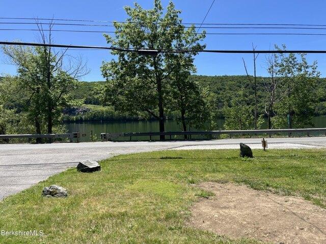 House for sale in Berkshire, Massachusetts