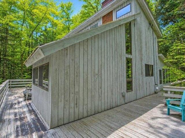 House for sale in Berkshire, Massachusetts