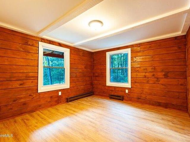 House for sale in Berkshire, Massachusetts