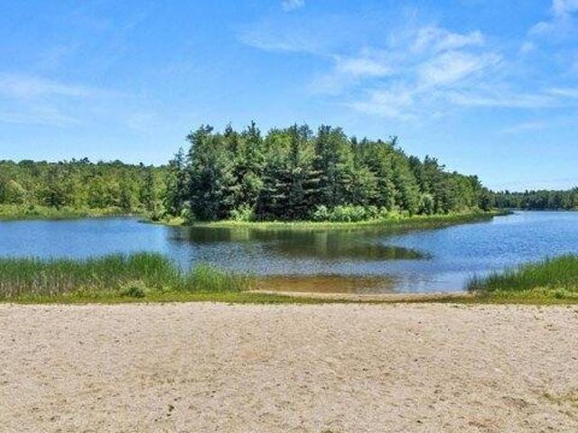 House for sale in Berkshire, Massachusetts
