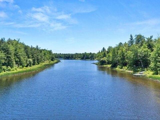House for sale in Berkshire, Massachusetts