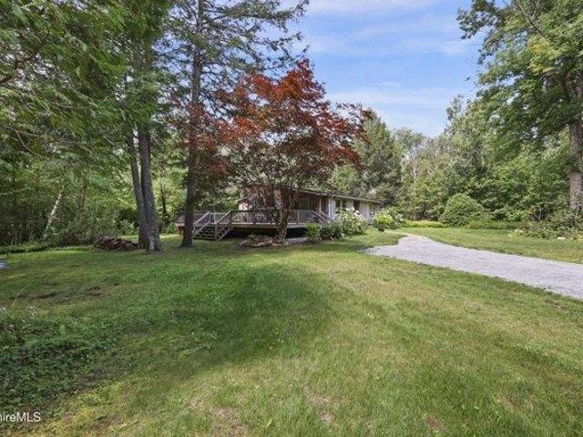 House for sale in Berkshire, Massachusetts