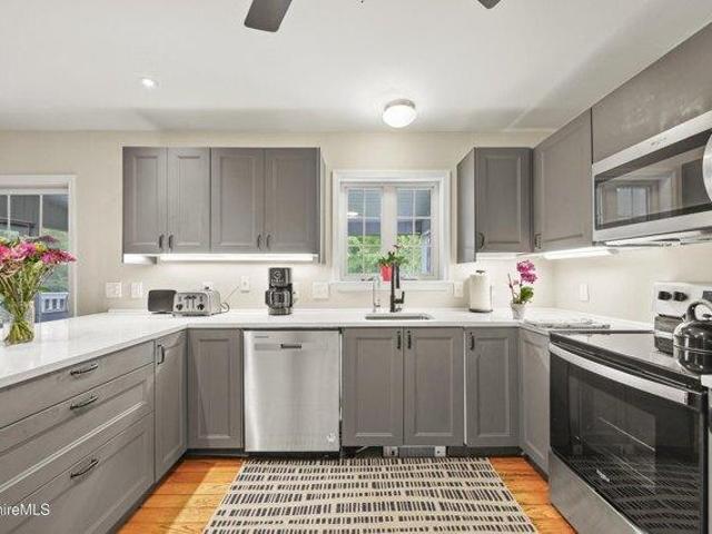 House for sale in Berkshire, Massachusetts