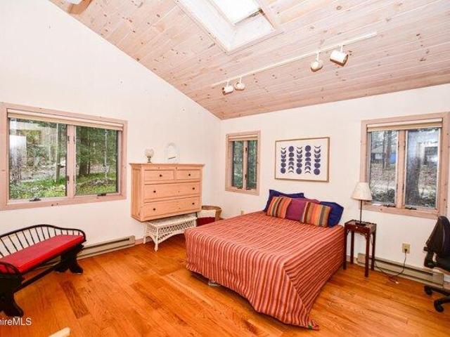 House for sale in Berkshire, Massachusetts