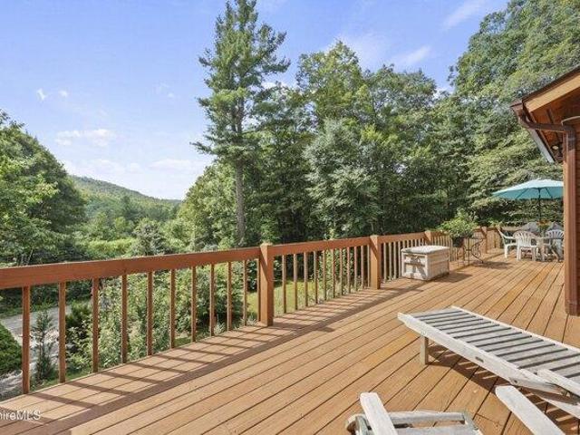 House for sale in Berkshire, Massachusetts