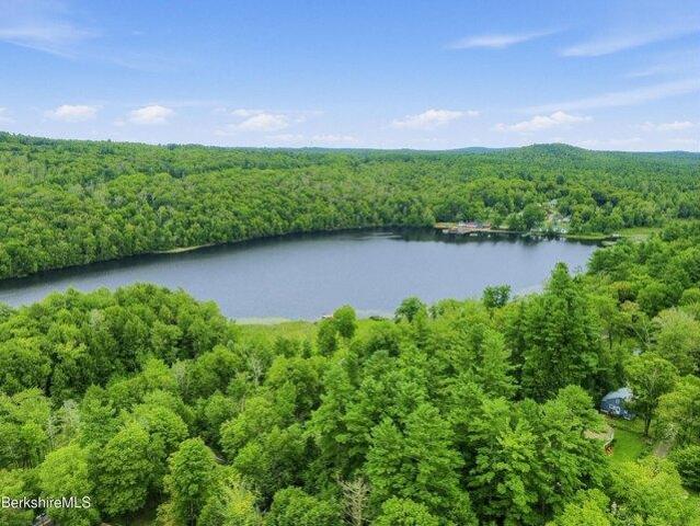 House for sale in Berkshire, Massachusetts