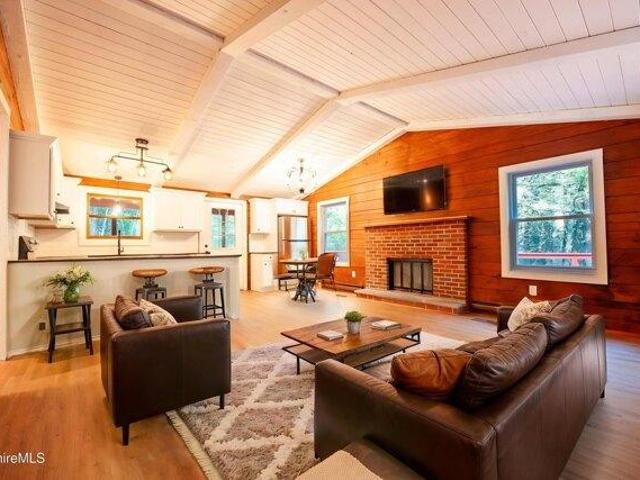 House for sale in Berkshire, Massachusetts