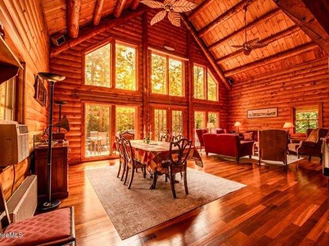 House for sale in Indian Lake Association, Becket