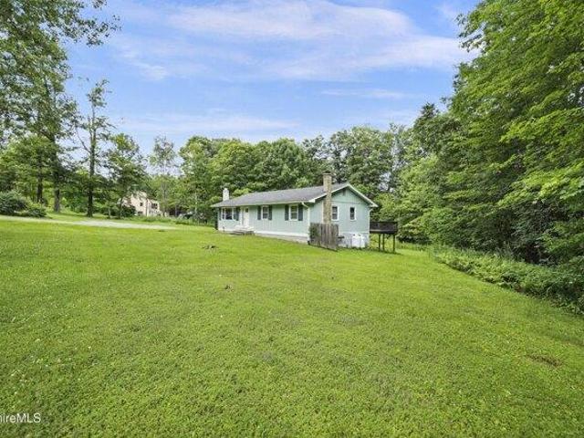 House for sale in Bonny Rigg Corners, Becket