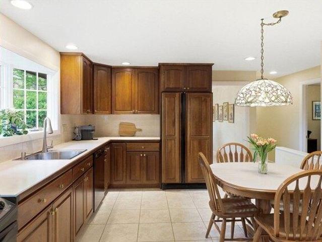 House for sale in Bedford, Massachusetts