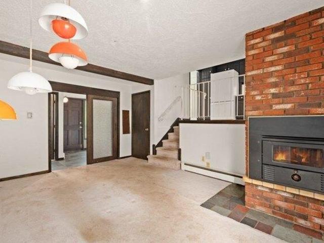 House for sale in Bedford, Massachusetts