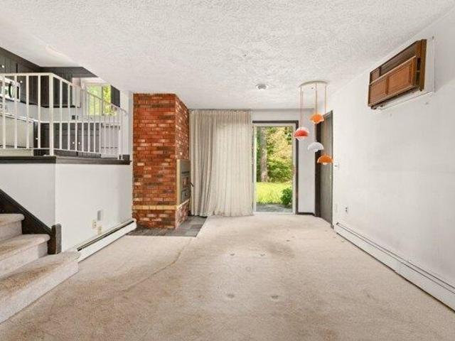 House for sale in Bedford, Massachusetts