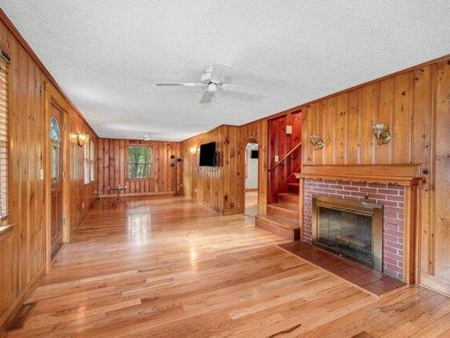 House for sale in Bedford, Middlesex County