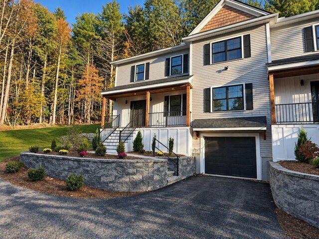 House for sale in Bedford, Middlesex County