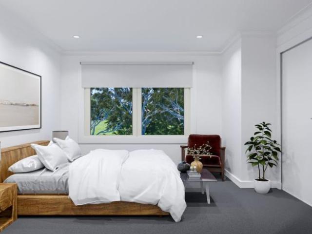 House for sale in Kings Creek, Queensland