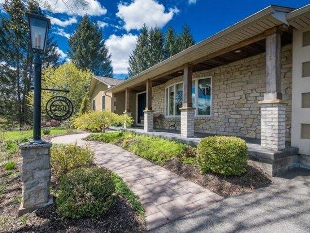 House for sale in Belchertown, Massachusetts