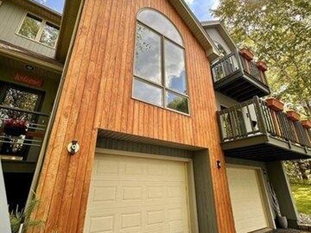 House for sale in Belchertown, Massachusetts