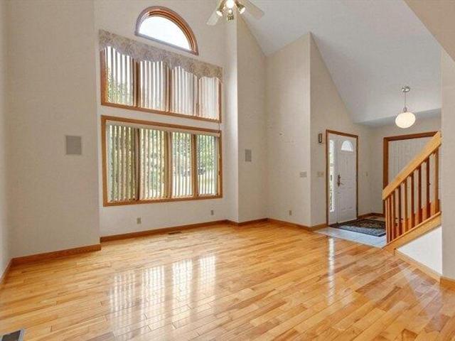 House for sale in Belchertown, Massachusetts