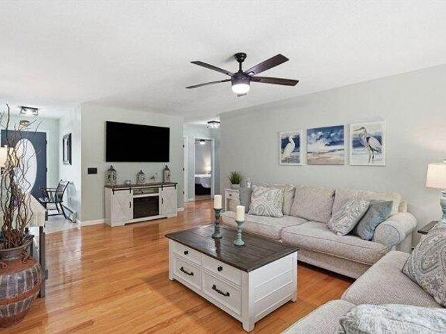 House for sale in Belchertown, Massachusetts