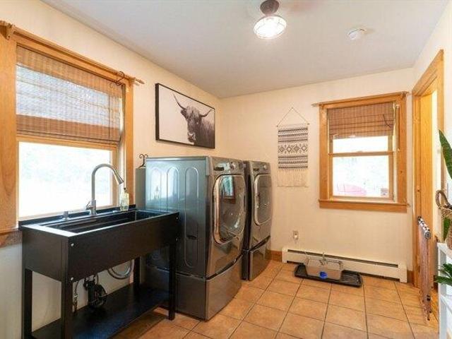 House for sale in Belchertown, Massachusetts