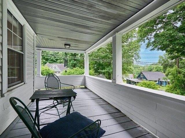 House for sale in Belchertown, Massachusetts