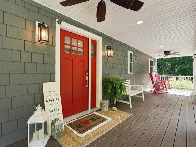 House for sale in Belchertown, Massachusetts