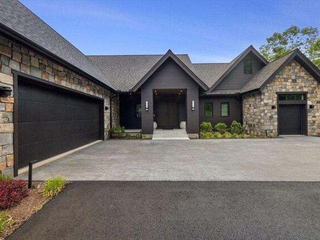 House for sale in Belchertown, Massachusetts