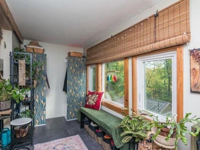 House for sale in Belchertown, Hampshire County