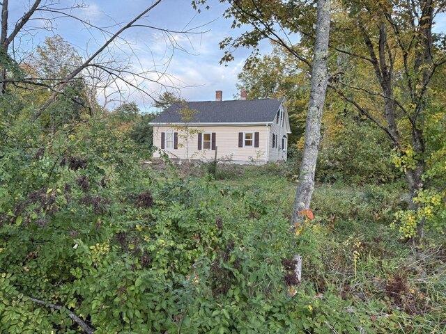 House for sale in Belchertown, Hampshire County