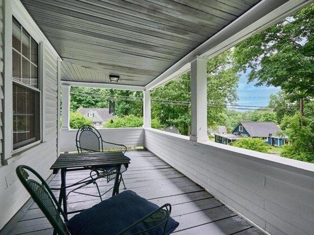 House for sale in Belchertown Center, Belchertown