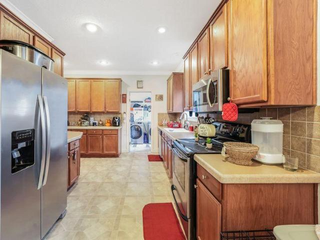 House for sale in North Carolina