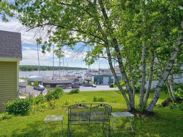 House for sale in Waldo, Maine