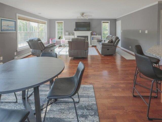 House for sale in Waldo, Maine