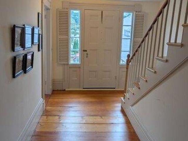 House for sale in Waldo, Maine