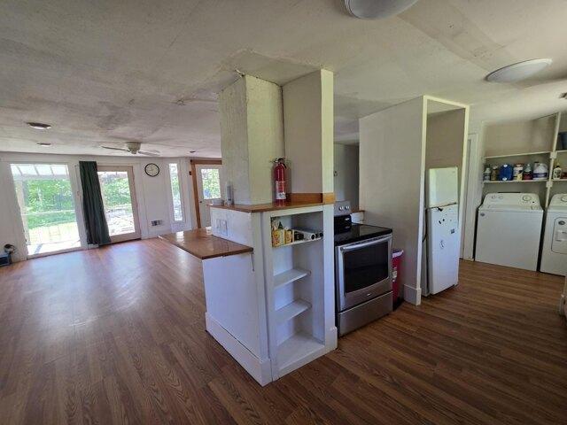 House for sale in Waldo, Maine