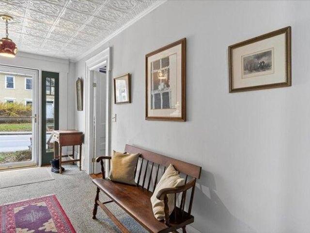 House for sale in Waldo, Maine