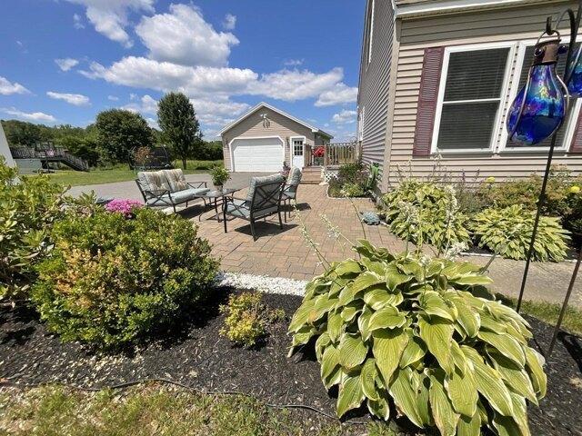 House for sale in Waldo, Maine