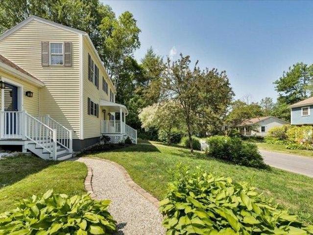 House for sale in Waldo, Maine