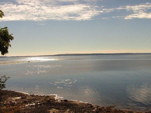 House for sale in Waldo, Maine