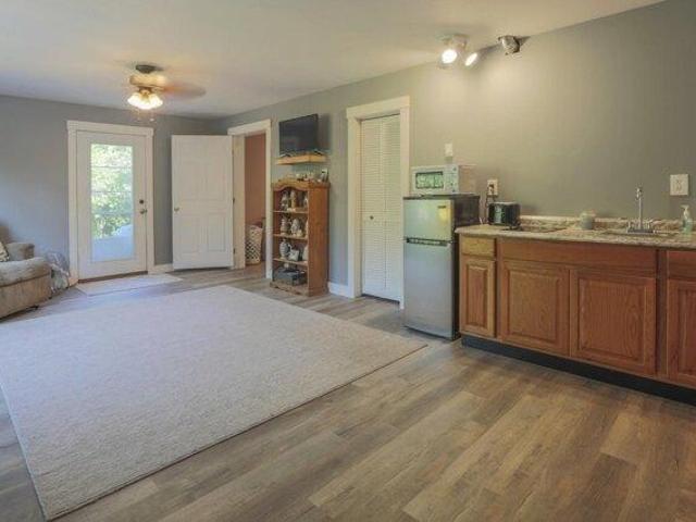House for sale in Waldo, Maine