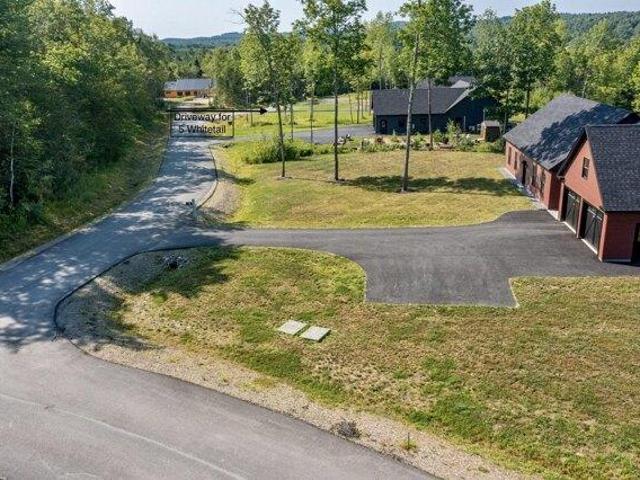 House for sale in Waldo, Maine
