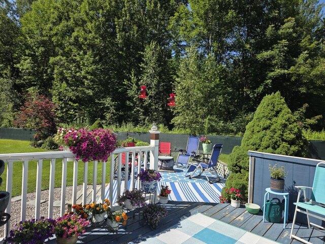 House for sale in Waldo, Maine